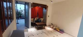 2 BHK Builder Floor For Rent in Green Park Delhi 6667793