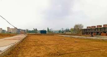  Plot For Resale in Landmark Divine Meadows Yadagirigutta Hyderabad 6667820