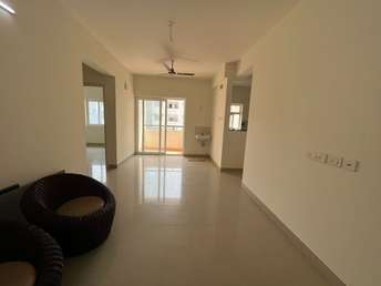 2.5 BHK Apartment For Resale in Xs Real Symphony Kelambakkam Chennai 6667804