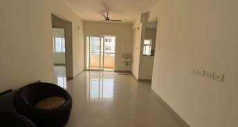 2.5 BHK Apartment For Resale in Xs Real Symphony Kelambakkam Chennai 6667804