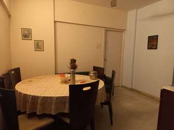 2 BHK Apartment For Rent in Adarsh Nagar Mumbai 6667834