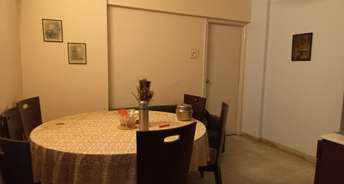 2 BHK Apartment For Rent in Adarsh Nagar Mumbai 6667834