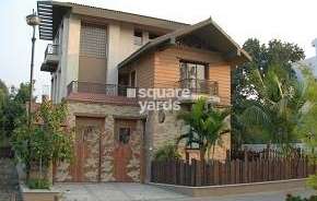 3 BHK Villa For Resale in Shiv Windmill Village Bavdhan Pune 6667838