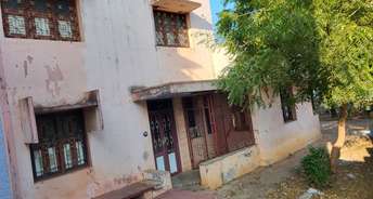 3 BHK Villa For Resale in Tiruchirappalli Trichy 6667781
