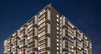 3 BHK Apartment For Resale in Technopolis Solitaire Unity Hafeezpet Hyderabad 6667865