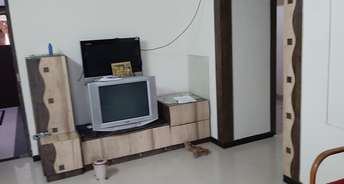 1 BHK Apartment For Rent in Kapil CHS Goregaon East Mumbai 6667849