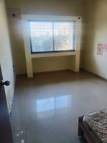 3 BHK Apartment For Rent in Bavdhan Pune  6667859