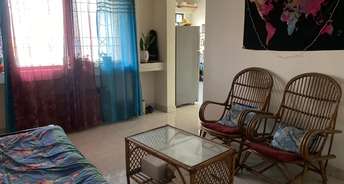 2 BHK Apartment For Rent in Keshav Kunj Kothrud Kothrud Pune 6667854