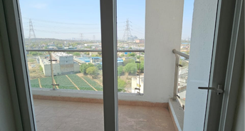 3.5 BHK Apartment For Resale in Shree Vardhman Nature Valley Sector 70 Gurgaon 6667863
