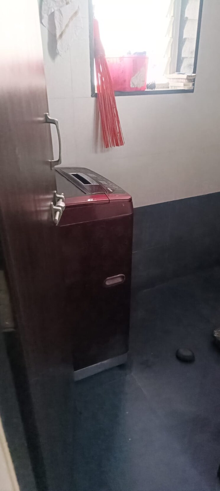 undefined, shantiban-chs 1 Bedroom 650 Sq.Ft. Apartment In Kothrud Pune 6667866