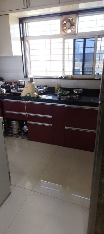 1 BHK Apartment For Resale in Shantiban CHS Kothrud Pune  6667866