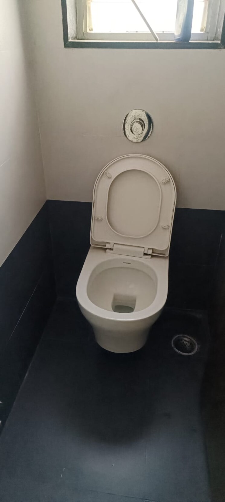 Bathroom, shantiban-chs 1 Bedroom 650 Sq.Ft. Apartment In Kothrud Pune 6667866