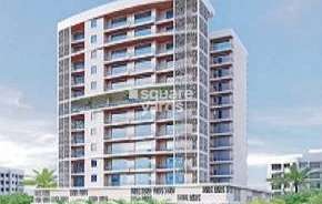 3 BHK Apartment For Rent in Fortune Paradise Mumbai Khar West Mumbai 6667868