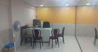 Commercial Shop 465 Sq.Ft. For Resale In Colaba Mumbai 6667875