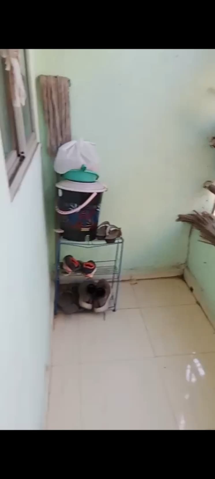 undefined, bhairav-krupa-apartments 1 Bedroom 550 Sq.Ft. Apartment In Dhayari Pune 6667882