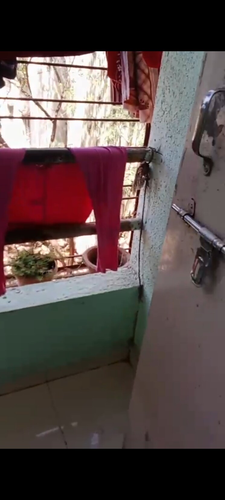 Other, bhairav-krupa-apartments 1 Bedroom 550 Sq.Ft. Apartment In Dhayari Pune 6667882