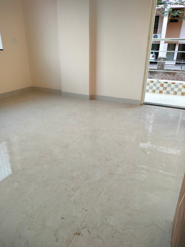 Room, unity-tulip 1 Bedroom 600 Sq.Ft. Apartment In Dhanori Pune 6667881