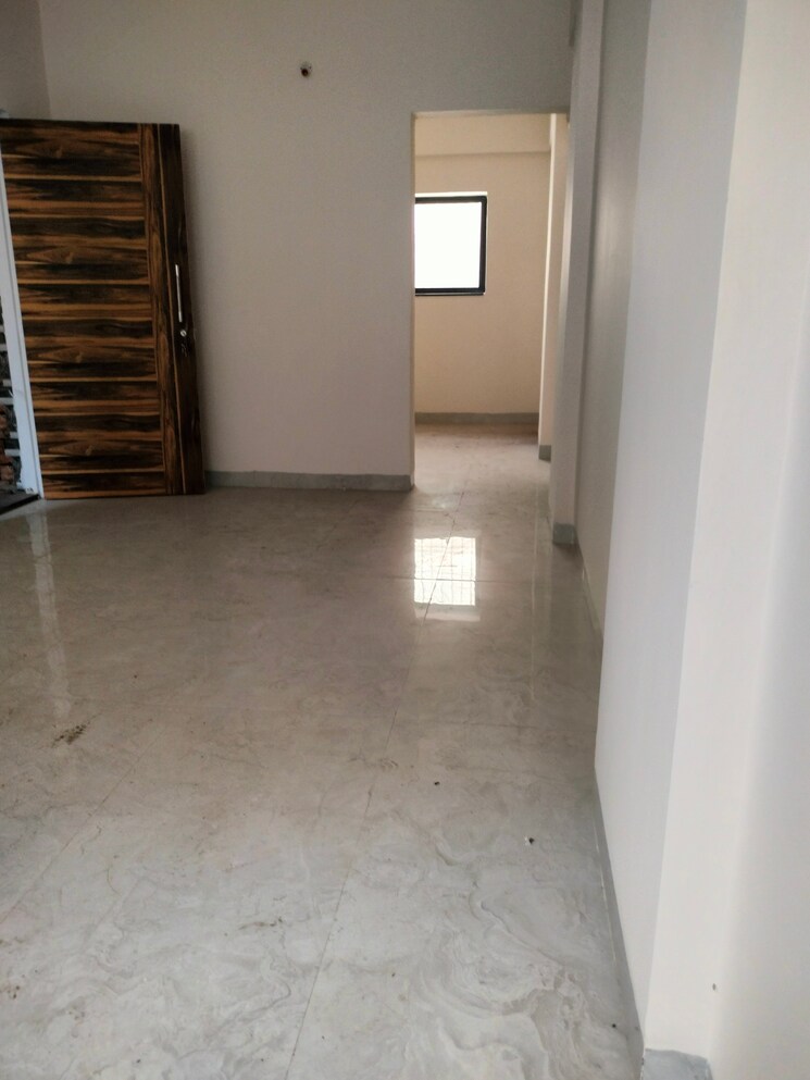 Room, unity-tulip 1 Bedroom 600 Sq.Ft. Apartment In Dhanori Pune 6667881