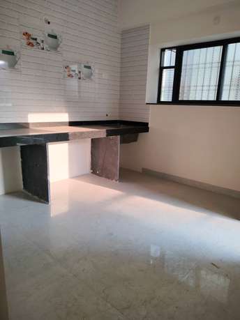 1 BHK Apartment For Resale in Unity Tulip Dhanori Pune 6667881