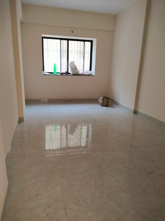 1 BHK Apartment For Resale in Unity Tulip Dhanori Pune  6667881