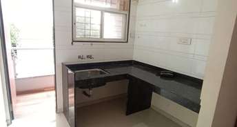 1 BHK Apartment For Rent in M Square Dreamland Kharadi Pune 6667887