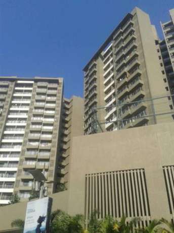 3 BHK Apartment For Rent in Kanakia Space Samarpan Exotica Borivali East Mumbai 6667883