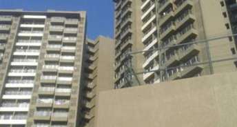 3 BHK Apartment For Rent in Kanakia Space Samarpan Exotica Borivali East Mumbai 6667883