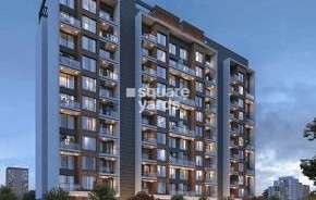 2 BHK Apartment For Resale in Sukhwani Artize Ravet Pune 6667900