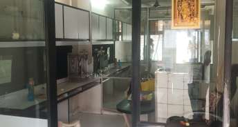 Commercial Office Space 300 Sq.Ft. For Rent In Maharashtra State Transport Bus Depot Kalyan 6667895