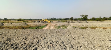 Plot For Resale in Jorhat Kolkata  6667907