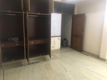 2 BHK Builder Floor For Resale in Lajpat Nagar Iii Delhi  6667899