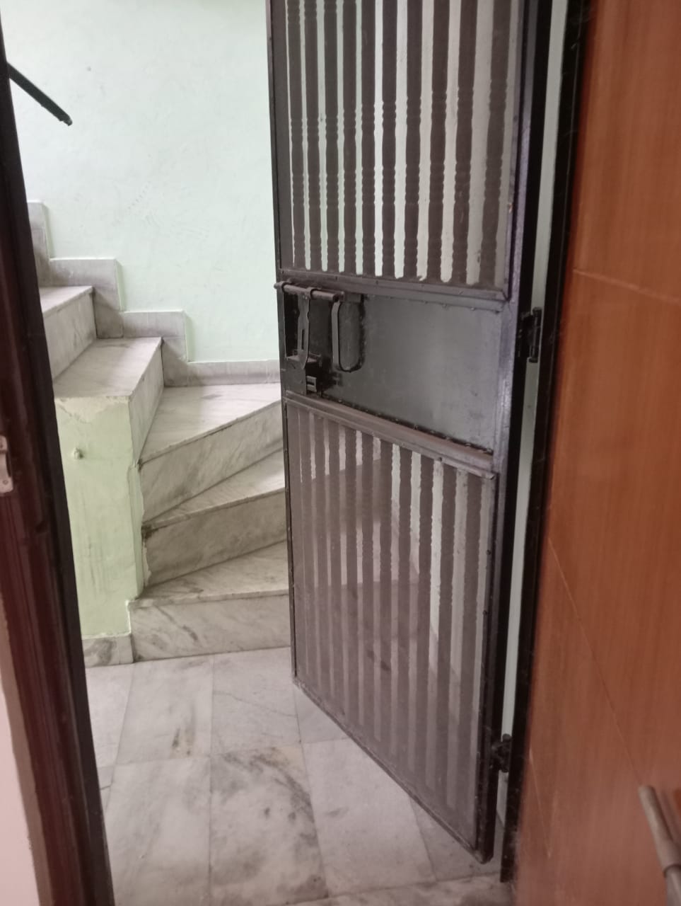 2 BHK Builder Floor For Resale in Lajpat Nagar ii Delhi  6667906