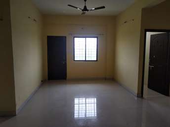3 BHK Apartment For Rent in Ldsmt Layout Raichur 6667891