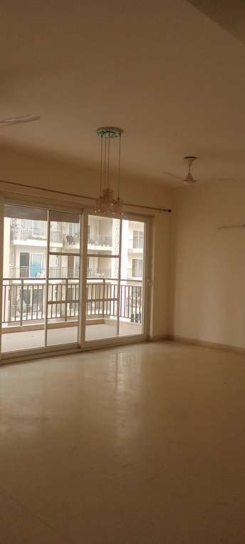4 BHK Apartment For Resale in Puri Aanandvilas Sector 81 Faridabad 6667963