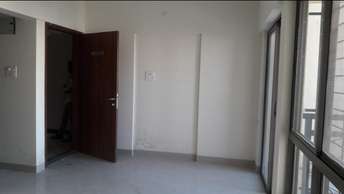2 BHK Apartment For Rent in Kumar Palmgrove Kondhwa Pune 6667962