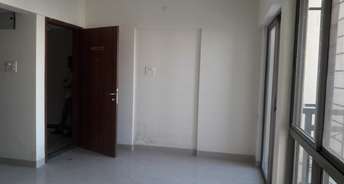 2 BHK Apartment For Rent in Kumar Palmgrove Kondhwa Pune 6667962