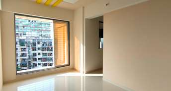 1 BHK Apartment For Rent in Charms City Titwala Thane 6667966