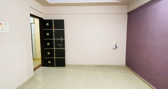 1 BHK Apartment For Rent in Pandurang Tower Dombivli West Thane 6667961