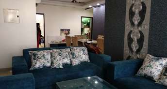 3 BHK Builder Floor For Rent in Sector 57 Gurgaon 6667964
