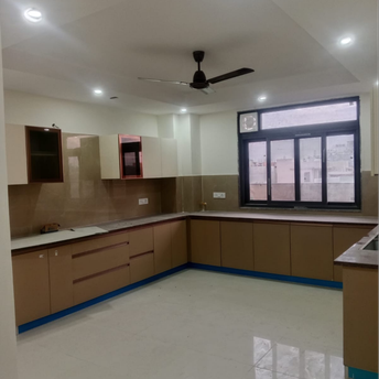 3 BHK Builder Floor For Rent in Ansal Plaza Sector 23 Sector 23 Gurgaon 6667967