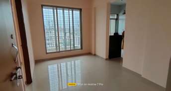 2 BHK Apartment For Rent in Om Chintamani Residency Titwala Thane 6667974