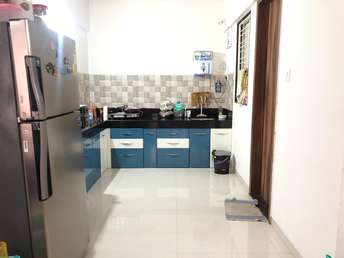 2 BHK Apartment For Rent in Kunal KUNAL ASPIREE Balewadi Pune  6667973