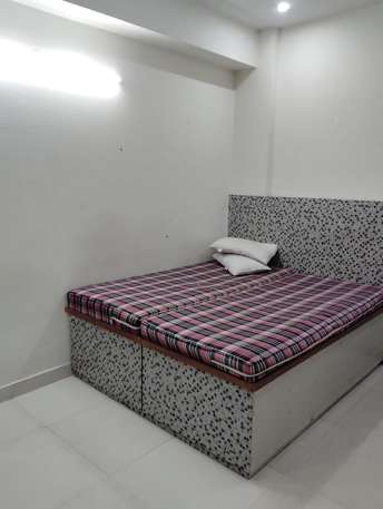 1 BHK Builder Floor For Rent in Mohyal Colony Gurgaon 6667984