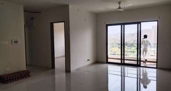 2 BHK Apartment For Resale in Paranjape Blue Ridge Hinjewadi Pune 6561285