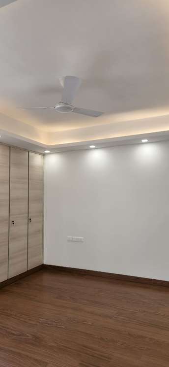 3 BHK Builder Floor For Rent in Sector 57 Gurgaon 6667990