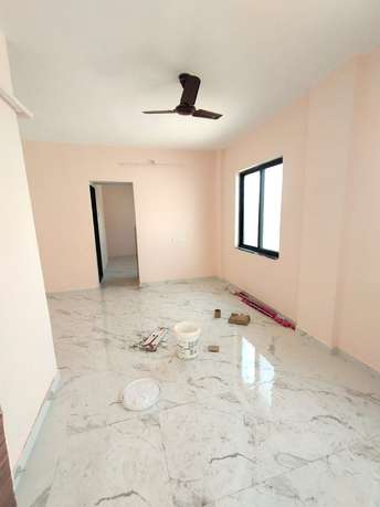 1 RK Apartment For Rent in Ganeshkrupa Apartment Kothrud Kothrud Pune 6668004