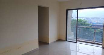 1 BHK Apartment For Resale in KM Horizon Flora Ghodbunder Road Thane 6668012