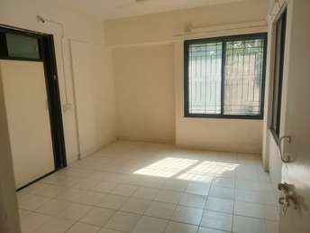 2.5 BHK Apartment For Resale in Athashri Apartment Hadapsar Pune 6646720
