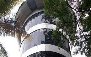 Commercial Office Space 1500 Sq.Ft. For Rent In Fergusson College Road Pune 6668063