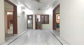3 BHK Apartment For Resale in Nacharam Hyderabad 6668085
